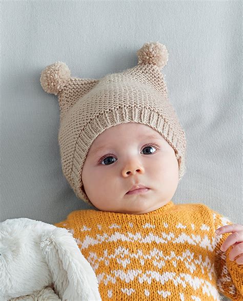 modèle gratuit tricot bébé modèle gratuit layette avec explication