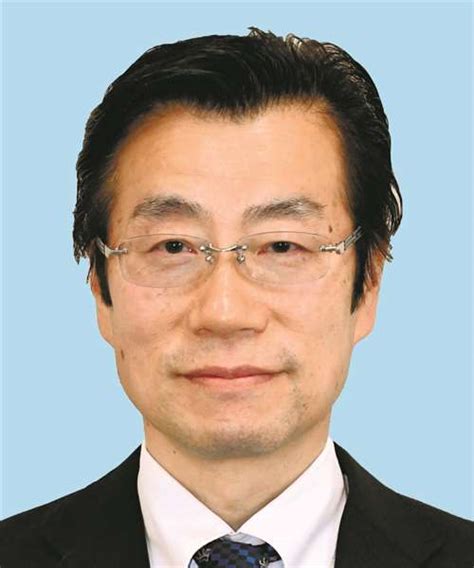 内田 浩 氏 群馬県議選2023 高崎市区【選挙特集】 上毛新聞社のニュースサイト