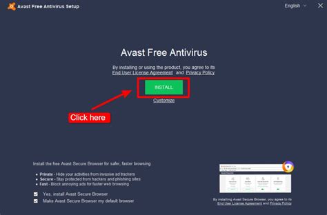 How To Find My Avast License Key Quora