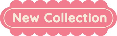 collection typography illustration  vector art  vecteezy