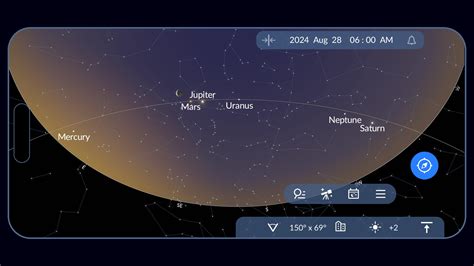 Planetary Alignment August 2025 Pdf - Andrew Kelly