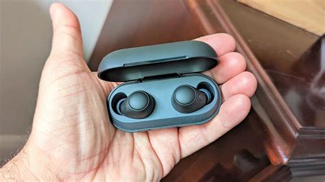 The Best Wireless Earbuds In Australia 2025 Our Top Picks For Any