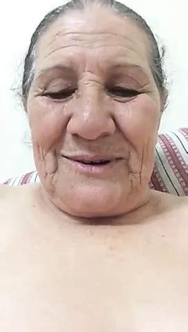 Vidéos porno Arab BBW gratuites xHamster