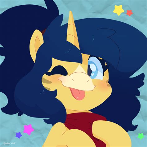 3179854 Safe Artist Talimingi Oc Oc Only Oc Flash Reboot Pony