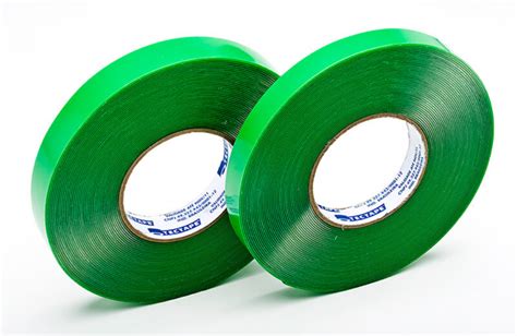 Fita De PVC Anticorrosiva Tectape 450 Day Brasil