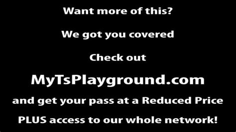 Travesti Tatuada Videos XVIDEOS