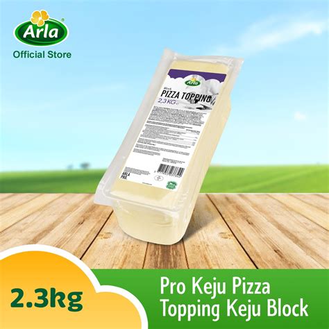 Jual Cheese Mozarella Keju Mozzarella Arla Repack Keju Mozarella Lumer