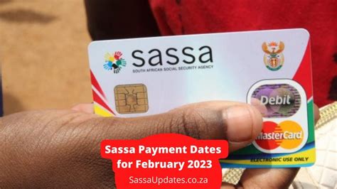 Sassa Approval Process Explained Srd Grant Sassa Grants Sassa News Za