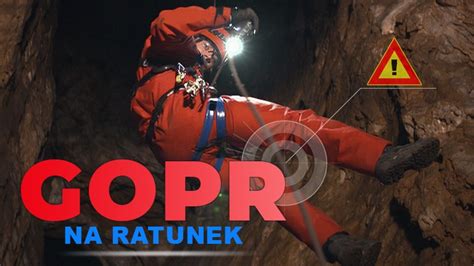 GOPR Na Ratunek Oficjalna Strona Serialu SuperPolsat Pl