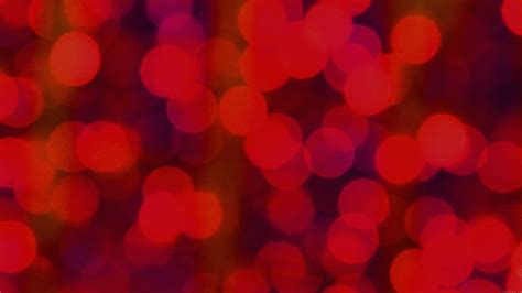 Red Bokeh Wallpapers Top Free Red Bokeh Backgrounds Wallpaperaccess