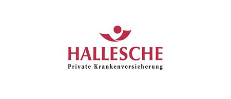 Hallesche Krankenversicherung