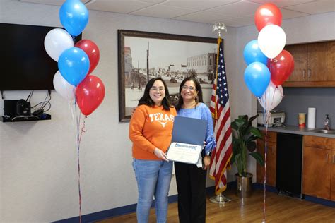 Scholarships | Boys and Girls Clubs Central Texas | Killeen