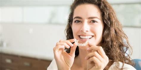 4 Ways To Get The Best Invisalign Results You Deserve