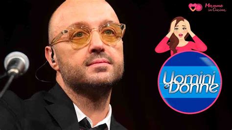 Joe Bastianich La Storia Segreta 🤐 Con La Dama Più Discussa Di Uomini E Donne è Proprio Lei