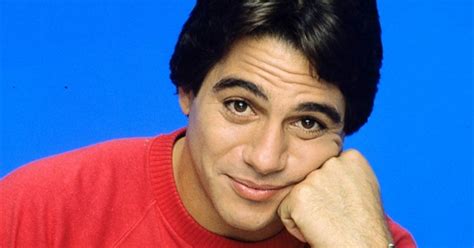 Tony Danza Movies