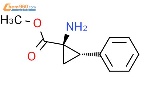 CAS No 853303 77 2 Chem960