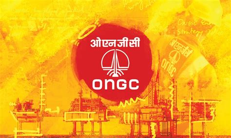 Ongc Lines Up 7 Bn Capex To Fuel Output