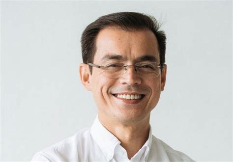 Former Manila Mayor Erap Estrada To Isko Moreno Hungry Stomach Knows