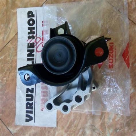 Jual Engine Mounting Pangkon Mesin Kanan Suzuki Ertiga Matic Original