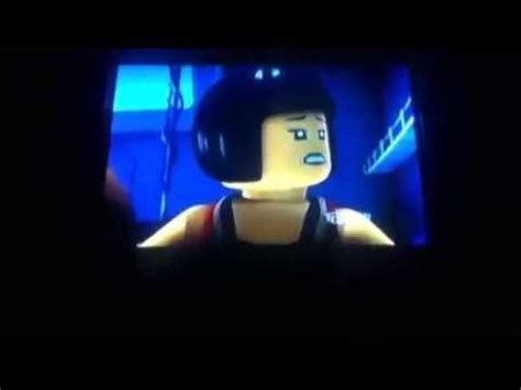 Lego Ninjago Episode The Surge Full Episode Ninjago Youtube