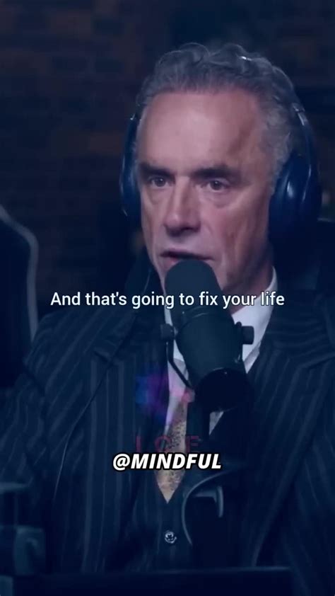 Jordan Peterson On Having 400 Million Dollars $ - One News Page VIDEO