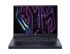 Gaming Laptop Computers | Predator | Acer Canada