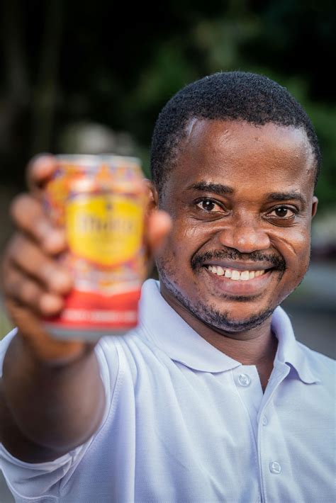 ghana      ghana stock  hd images