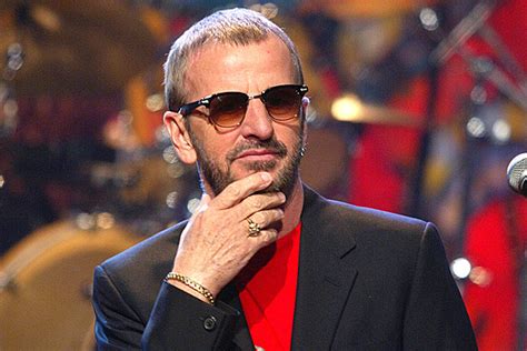 Top 10 Ringo Starr Solo Songs