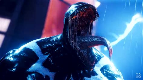 Slideshow Spider Man 2 Launch Trailer Screenshots