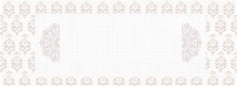 invitation card background backgrounds images psd  vectors graphic