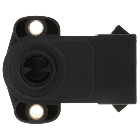 Duralast Throttle Position Sensor Tps Su