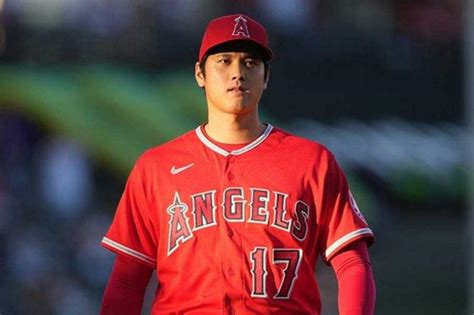 🏃🏾大谷翔平、メジャー自己最長更新の13試合連続安打を記録 第2打席で打球速度177キロの痛烈ライト前ヒット スレッド閲覧｜爆サイcom南関東版