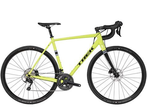 2019 Trek Checkpoint ALR 5