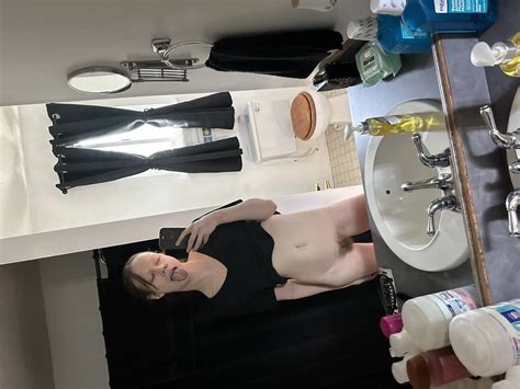 Mommy Dom 5 Nude Pics XHamster