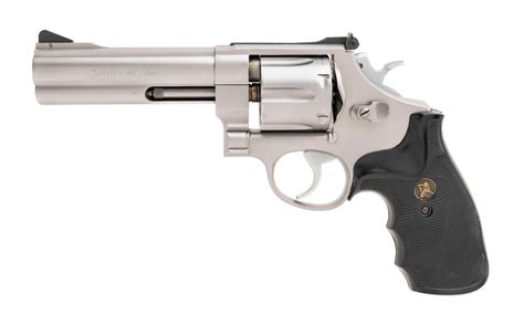 smith wesson   model    sale   good condition