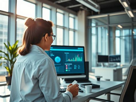 streamlining clinical trials   clinical trial management system