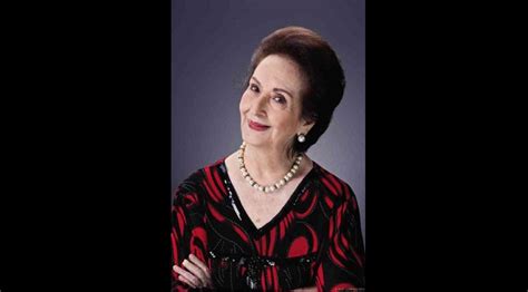 Gloria Romero shares her secrets | Inquirer Entertainment