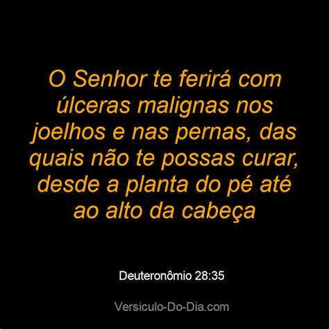 Como Separar A Palavra Joelho - Como Separar A Palavra Joelho - RETOEDU