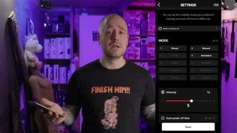 LELO Hugo2 And Hugo2 Remote Review And Comparison Pornhub Gay