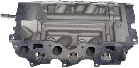 Ford Dorman 615 269 Dorman Intake Manifolds Summit Racing