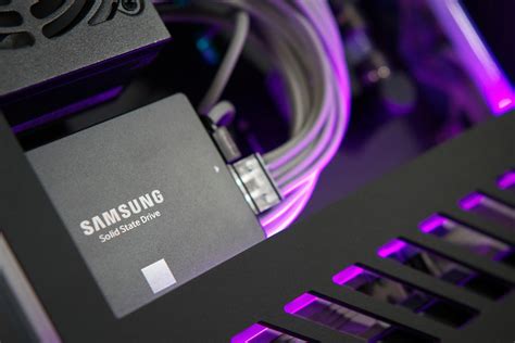 Ổ cứng SSD là gì Có bao nhiêu loại Cách chọn SSD phù hợp Eternal