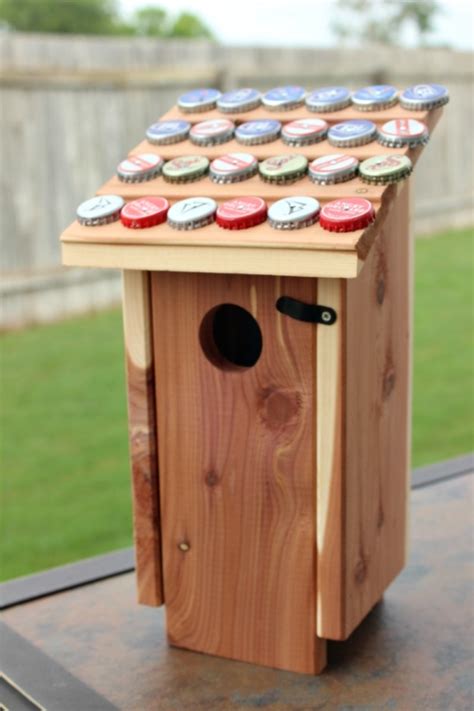 25 Diy Bird Feeder Ideas For Kids Bored Art