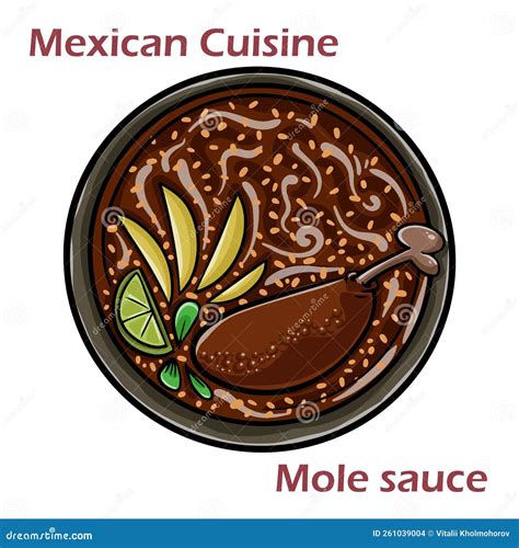 Mexican Spicy Cartoon Font Hot Chili Pepper Burn Decorative Letters