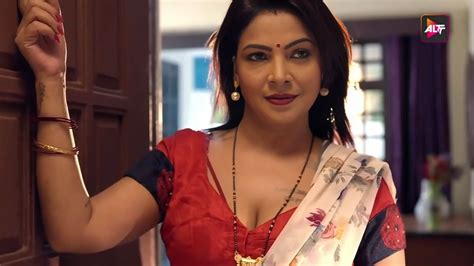 Utha Patak 2024 Alt Balaji Season 3 Episode 7 Watch Online Hindi Hot Web Series BIGXVIDEO