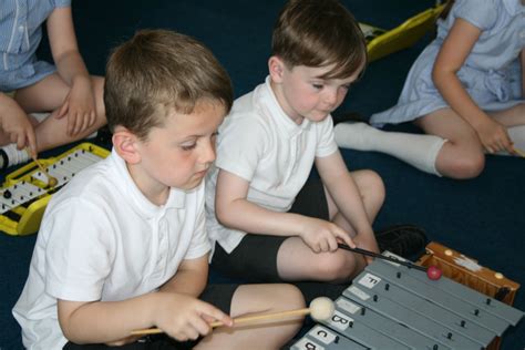 Educational shifts will change how schools teach what is a rosary 8