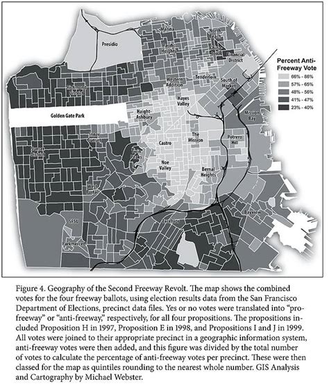 File:HENDERSON map-2-figure-4.jpg - FoundSF