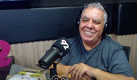 Artista Plastico O Que é