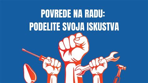 Upitnik Povrede Na Radu U Srbiji Birn