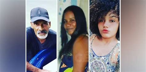 Justiça autoriza exumação de corpos de ambientalistas assassinados no