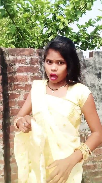 Kya Tum Garmi Se Pareshan Ho Comedy Short Video🤣🤣🤣 Youtube